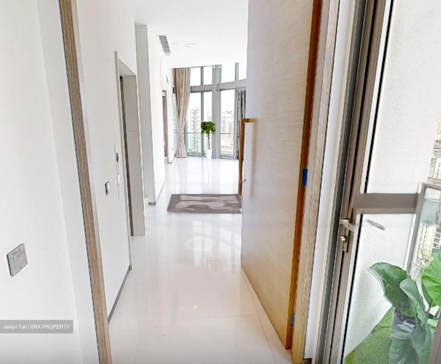 Cliveden At Grange (D10), Condominium #484914521